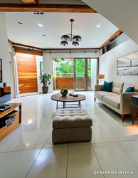 Blk 141 Lorong Ah Soo (Hougang), HDB Executive #592902871